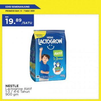 MYDIN-Weekend-Promotion-26-350x350 - Johor Kedah Kelantan Kuala Lumpur Melaka Negeri Sembilan Pahang Penang Perak Perlis Promotions & Freebies Putrajaya Selangor Supermarket & Hypermarket Terengganu 