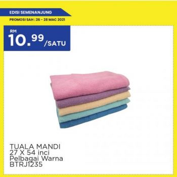 MYDIN-Weekend-Promotion-27-1-350x350 - Johor Kedah Kelantan Kuala Lumpur Melaka Negeri Sembilan Pahang Penang Perak Perlis Promotions & Freebies Putrajaya Selangor Supermarket & Hypermarket Terengganu