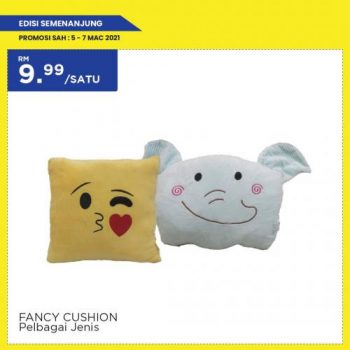 MYDIN-Weekend-Promotion-28-350x350 - Johor Kedah Kelantan Kuala Lumpur Melaka Negeri Sembilan Pahang Penang Perak Perlis Promotions & Freebies Putrajaya Selangor Supermarket & Hypermarket Terengganu