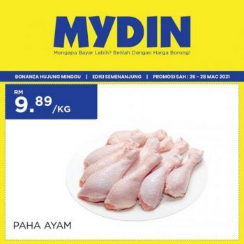 MYDIN-Weekend-Promotion-29-350x350 - Johor Kedah Kelantan Kuala Lumpur Melaka Negeri Sembilan Pahang Penang Perak Perlis Promotions & Freebies Putrajaya Selangor Supermarket & Hypermarket Terengganu 