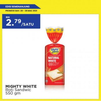 MYDIN-Weekend-Promotion-5-1-350x350 - Johor Kedah Kelantan Kuala Lumpur Melaka Negeri Sembilan Pahang Penang Perak Perlis Promotions & Freebies Putrajaya Selangor Supermarket & Hypermarket Terengganu