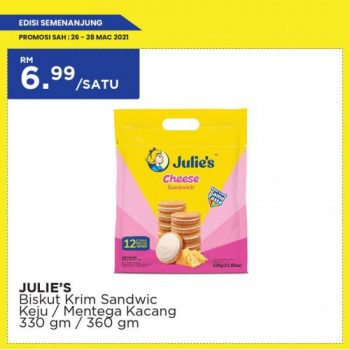 MYDIN-Weekend-Promotion-6-1-350x350 - Johor Kedah Kelantan Kuala Lumpur Melaka Negeri Sembilan Pahang Penang Perak Perlis Promotions & Freebies Putrajaya Selangor Supermarket & Hypermarket Terengganu