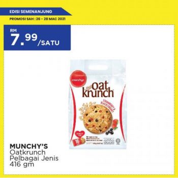 MYDIN-Weekend-Promotion-7-1-350x350 - Johor Kedah Kelantan Kuala Lumpur Melaka Negeri Sembilan Pahang Penang Perak Perlis Promotions & Freebies Putrajaya Selangor Supermarket & Hypermarket Terengganu