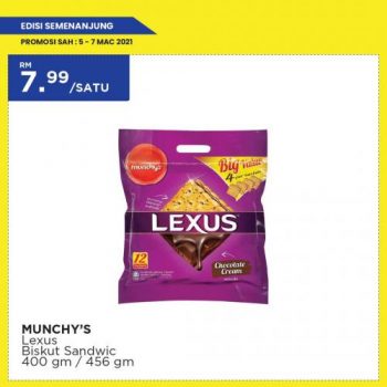 MYDIN-Weekend-Promotion-7-350x350 - Johor Kedah Kelantan Kuala Lumpur Melaka Negeri Sembilan Pahang Penang Perak Perlis Promotions & Freebies Putrajaya Selangor Supermarket & Hypermarket Terengganu