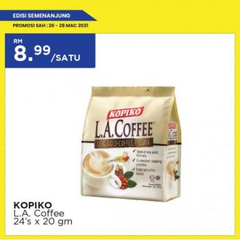MYDIN-Weekend-Promotion-8-1-350x350 - Johor Kedah Kelantan Kuala Lumpur Melaka Negeri Sembilan Pahang Penang Perak Perlis Promotions & Freebies Putrajaya Selangor Supermarket & Hypermarket Terengganu