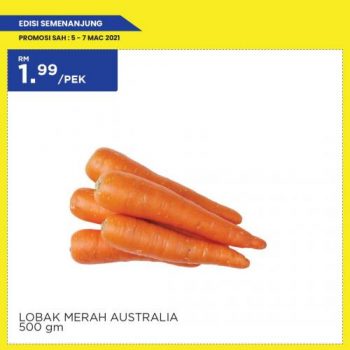 MYDIN-Weekend-Promotion-8-350x350 - Johor Kedah Kelantan Kuala Lumpur Melaka Negeri Sembilan Pahang Penang Perak Perlis Promotions & Freebies Putrajaya Selangor Supermarket & Hypermarket Terengganu