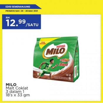 MYDIN-Weekend-Promotion-9-1-350x350 - Johor Kedah Kelantan Kuala Lumpur Melaka Negeri Sembilan Pahang Penang Perak Perlis Promotions & Freebies Putrajaya Selangor Supermarket & Hypermarket Terengganu 