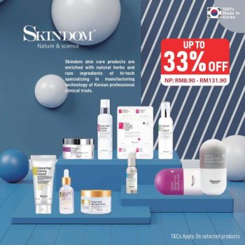 Magicboo-Member-Sale-1-350x350 - Beauty & Health Cosmetics Johor Kedah Kelantan Kuala Lumpur Malaysia Sales Melaka Negeri Sembilan Online Store Pahang Penang Perak Perlis Personal Care Putrajaya Sabah Sarawak Selangor Skincare Terengganu 