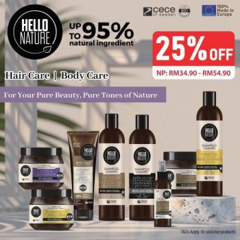 Magicboo-Member-Sale-12-350x350 - Beauty & Health Cosmetics Johor Kedah Kelantan Kuala Lumpur Malaysia Sales Melaka Negeri Sembilan Online Store Pahang Penang Perak Perlis Personal Care Putrajaya Sabah Sarawak Selangor Skincare Terengganu
