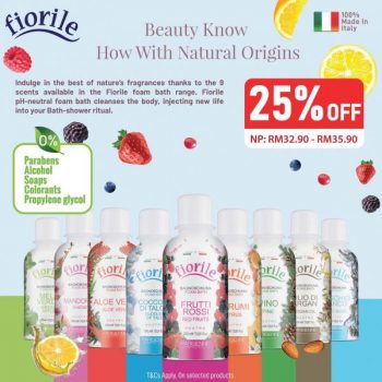 Magicboo-Member-Sale-14-350x350 - Beauty & Health Cosmetics Johor Kedah Kelantan Kuala Lumpur Malaysia Sales Melaka Negeri Sembilan Online Store Pahang Penang Perak Perlis Personal Care Putrajaya Sabah Sarawak Selangor Skincare Terengganu 