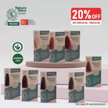 Magicboo-Member-Sale-16-350x350 - Beauty & Health Cosmetics Johor Kedah Kelantan Kuala Lumpur Malaysia Sales Melaka Negeri Sembilan Online Store Pahang Penang Perak Perlis Personal Care Putrajaya Sabah Sarawak Selangor Skincare Terengganu