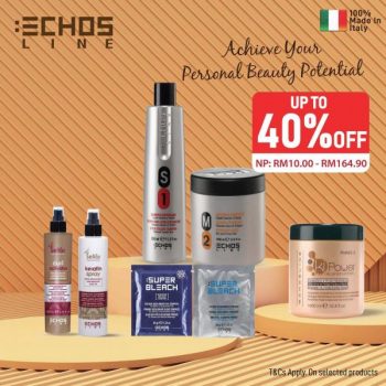 Magicboo-Member-Sale-17-350x350 - Beauty & Health Cosmetics Johor Kedah Kelantan Kuala Lumpur Malaysia Sales Melaka Negeri Sembilan Online Store Pahang Penang Perak Perlis Personal Care Putrajaya Sabah Sarawak Selangor Skincare Terengganu 