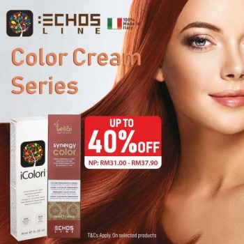 Magicboo-Member-Sale-18-350x350 - Beauty & Health Cosmetics Johor Kedah Kelantan Kuala Lumpur Malaysia Sales Melaka Negeri Sembilan Online Store Pahang Penang Perak Perlis Personal Care Putrajaya Sabah Sarawak Selangor Skincare Terengganu 