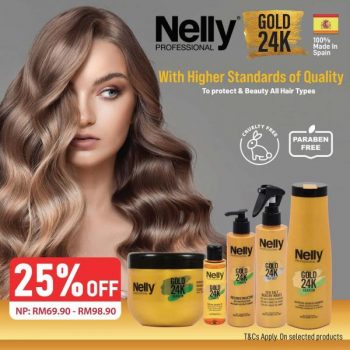 Magicboo-Member-Sale-19-350x350 - Beauty & Health Cosmetics Johor Kedah Kelantan Kuala Lumpur Malaysia Sales Melaka Negeri Sembilan Online Store Pahang Penang Perak Perlis Personal Care Putrajaya Sabah Sarawak Selangor Skincare Terengganu