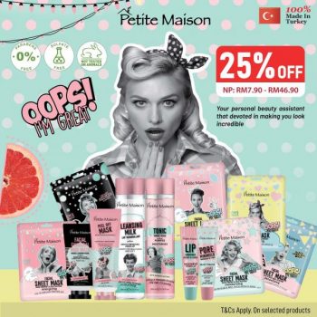 Magicboo-Member-Sale-2-350x350 - Beauty & Health Cosmetics Johor Kedah Kelantan Kuala Lumpur Malaysia Sales Melaka Negeri Sembilan Online Store Pahang Penang Perak Perlis Personal Care Putrajaya Sabah Sarawak Selangor Skincare Terengganu 