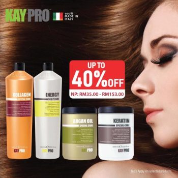 Magicboo-Member-Sale-20-350x350 - Beauty & Health Cosmetics Johor Kedah Kelantan Kuala Lumpur Malaysia Sales Melaka Negeri Sembilan Online Store Pahang Penang Perak Perlis Personal Care Putrajaya Sabah Sarawak Selangor Skincare Terengganu
