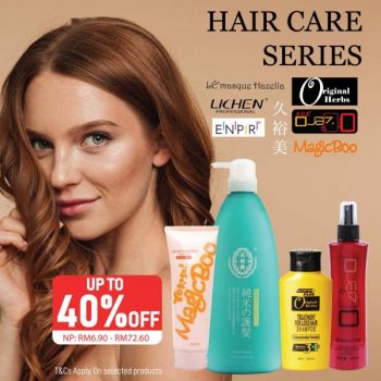 Magicboo-Member-Sale-22-350x350 - Beauty & Health Cosmetics Johor Kedah Kelantan Kuala Lumpur Malaysia Sales Melaka Negeri Sembilan Online Store Pahang Penang Perak Perlis Personal Care Putrajaya Sabah Sarawak Selangor Skincare Terengganu 