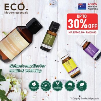 Magicboo-Member-Sale-23-350x350 - Beauty & Health Cosmetics Johor Kedah Kelantan Kuala Lumpur Malaysia Sales Melaka Negeri Sembilan Online Store Pahang Penang Perak Perlis Personal Care Putrajaya Sabah Sarawak Selangor Skincare Terengganu 