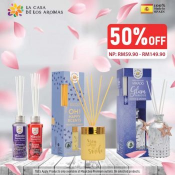 Magicboo-Member-Sale-24-350x350 - Beauty & Health Cosmetics Johor Kedah Kelantan Kuala Lumpur Malaysia Sales Melaka Negeri Sembilan Online Store Pahang Penang Perak Perlis Personal Care Putrajaya Sabah Sarawak Selangor Skincare Terengganu 