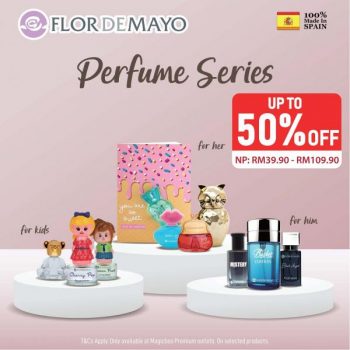 Magicboo-Member-Sale-25-350x350 - Beauty & Health Cosmetics Johor Kedah Kelantan Kuala Lumpur Malaysia Sales Melaka Negeri Sembilan Online Store Pahang Penang Perak Perlis Personal Care Putrajaya Sabah Sarawak Selangor Skincare Terengganu