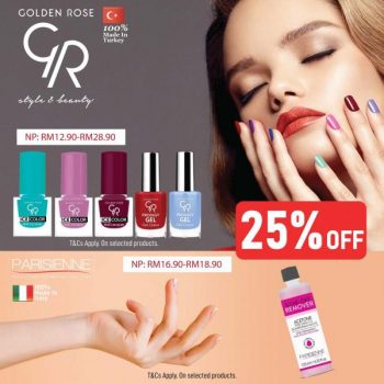 Magicboo-Member-Sale-26-350x350 - Beauty & Health Cosmetics Johor Kedah Kelantan Kuala Lumpur Malaysia Sales Melaka Negeri Sembilan Online Store Pahang Penang Perak Perlis Personal Care Putrajaya Sabah Sarawak Selangor Skincare Terengganu