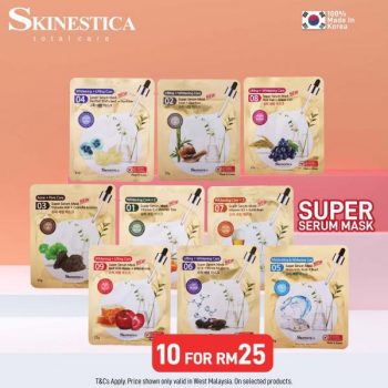 Magicboo-Member-Sale-27-350x350 - Beauty & Health Cosmetics Johor Kedah Kelantan Kuala Lumpur Malaysia Sales Melaka Negeri Sembilan Online Store Pahang Penang Perak Perlis Personal Care Putrajaya Sabah Sarawak Selangor Skincare Terengganu