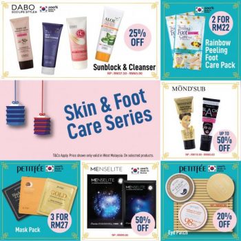 Magicboo-Member-Sale-28-350x350 - Beauty & Health Cosmetics Johor Kedah Kelantan Kuala Lumpur Malaysia Sales Melaka Negeri Sembilan Online Store Pahang Penang Perak Perlis Personal Care Putrajaya Sabah Sarawak Selangor Skincare Terengganu