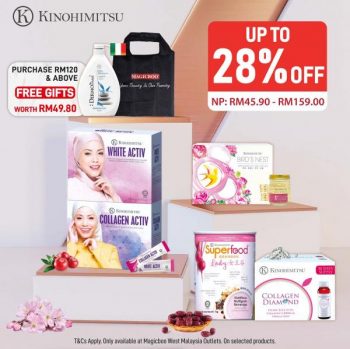 Magicboo-Member-Sale-30-350x349 - Beauty & Health Cosmetics Johor Kedah Kelantan Kuala Lumpur Malaysia Sales Melaka Negeri Sembilan Online Store Pahang Penang Perak Perlis Personal Care Putrajaya Sabah Sarawak Selangor Skincare Terengganu