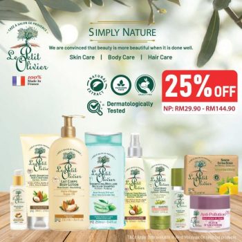 Magicboo-Member-Sale-4-350x350 - Beauty & Health Cosmetics Johor Kedah Kelantan Kuala Lumpur Malaysia Sales Melaka Negeri Sembilan Online Store Pahang Penang Perak Perlis Personal Care Putrajaya Sabah Sarawak Selangor Skincare Terengganu 