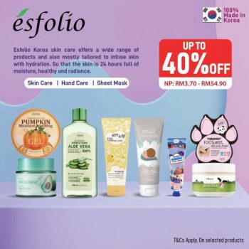 Magicboo-Member-Sale-6-350x350 - Beauty & Health Cosmetics Johor Kedah Kelantan Kuala Lumpur Malaysia Sales Melaka Negeri Sembilan Online Store Pahang Penang Perak Perlis Personal Care Putrajaya Sabah Sarawak Selangor Skincare Terengganu 