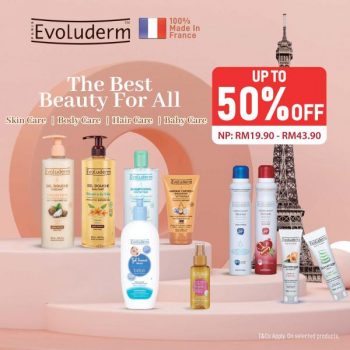 Magicboo-Member-Sale-7-350x350 - Beauty & Health Cosmetics Johor Kedah Kelantan Kuala Lumpur Malaysia Sales Melaka Negeri Sembilan Online Store Pahang Penang Perak Perlis Personal Care Putrajaya Sabah Sarawak Selangor Skincare Terengganu
