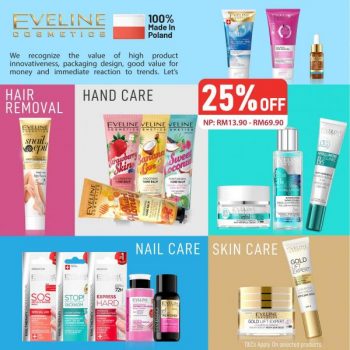 Magicboo-Member-Sale-8-350x350 - Beauty & Health Cosmetics Johor Kedah Kelantan Kuala Lumpur Malaysia Sales Melaka Negeri Sembilan Online Store Pahang Penang Perak Perlis Personal Care Putrajaya Sabah Sarawak Selangor Skincare Terengganu 