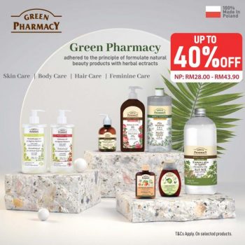 Magicboo-Member-Sale-9-350x350 - Beauty & Health Cosmetics Johor Kedah Kelantan Kuala Lumpur Malaysia Sales Melaka Negeri Sembilan Online Store Pahang Penang Perak Perlis Personal Care Putrajaya Sabah Sarawak Selangor Skincare Terengganu