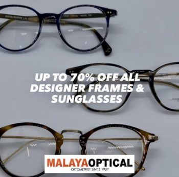 Malaya-Optical-Sunglasses-and-Frames-Promo-350x346 - Eyewear Fashion Lifestyle & Department Store Johor Kedah Kelantan Kuala Lumpur Melaka Negeri Sembilan Online Store Pahang Penang Perak Perlis Promotions & Freebies Putrajaya Sabah Sarawak Selangor Terengganu 