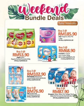 Manjaku-Weekend-Bundle-Deals-Promotion-350x438 - Baby & Kids & Toys Babycare Children Fashion Johor Kedah Kelantan Kuala Lumpur Melaka Negeri Sembilan Pahang Penang Perak Perlis Promotions & Freebies Putrajaya Sabah Sarawak Selangor Terengganu 