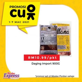 Maslee-CU-OK-Promotion-2-350x350 - Johor Promotions & Freebies Supermarket & Hypermarket 
