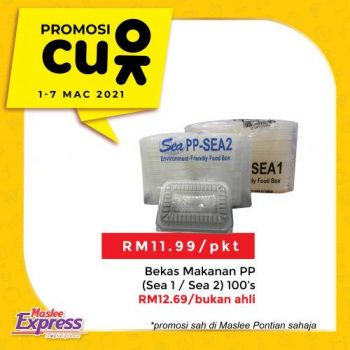 Maslee-CU-OK-Promotion-4-350x350 - Johor Promotions & Freebies Supermarket & Hypermarket 