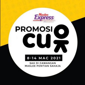 Maslee-CU-OK-Promotion-6-350x350 - Johor Promotions & Freebies Supermarket & Hypermarket 