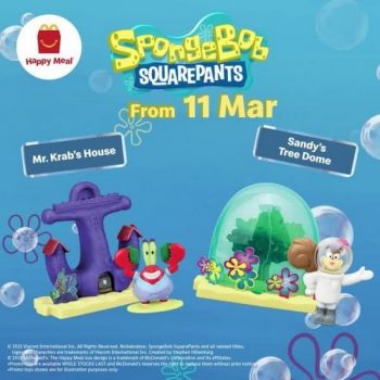 McDonalds-Happy-Meal-Promo-350x350 - Baby & Kids & Parenting Beverages Food , Restaurant & Pub Johor Kedah Kelantan Kuala Lumpur Melaka Negeri Sembilan Online Store Pahang Penang Perak Perlis Promotions & Freebies Putrajaya Sabah Sarawak Selangor Terengganu Toys 