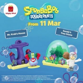 McDonalds-Happy-Meal-Promo-350x350 - Baby & Kids & Toys Beverages Food , Restaurant & Pub Johor Kedah Kelantan Kuala Lumpur Melaka Negeri Sembilan Online Store Pahang Penang Perak Perlis Promotions & Freebies Putrajaya Sabah Sarawak Selangor Terengganu Toys 