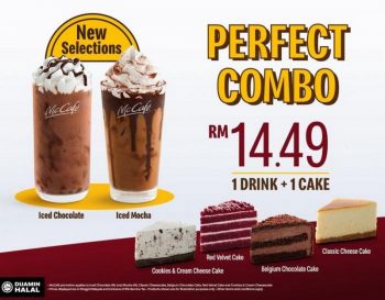 McDonalds-Perfect-Combo-Promo-350x273 - Beverages Food , Restaurant & Pub Johor Kedah Kelantan Kuala Lumpur Melaka Negeri Sembilan Pahang Penang Perak Perlis Promotions & Freebies Putrajaya Sabah Sarawak Selangor Terengganu 