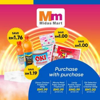 Midas-Mart-Promotion-with-Touch-n-Go-350x350 - Johor Kedah Kelantan Kuala Lumpur Melaka Negeri Sembilan Pahang Penang Perak Perlis Promotions & Freebies Putrajaya Sabah Sarawak Selangor Supermarket & Hypermarket Terengganu 