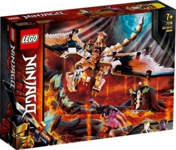 Mighty-Utan-20-off-Promo-350x300 - Baby & Kids & Parenting Johor Kedah Kelantan Kuala Lumpur Melaka Negeri Sembilan Online Store Pahang Penang Perak Perlis Promotions & Freebies Putrajaya Sabah Sarawak Selangor Terengganu Toys 