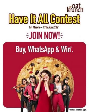 Munchys-Have-it-All-Contest-350x438 - Beverages Events & Fairs Food , Restaurant & Pub Johor Kedah Kelantan Kuala Lumpur Melaka Negeri Sembilan Online Store Pahang Penang Perak Perlis Putrajaya Sabah Sarawak Selangor Terengganu 