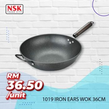 NSK-Catering-Household-Promotion-1-350x350 - Johor Kedah Kelantan Kuala Lumpur Melaka Negeri Sembilan Pahang Penang Perak Perlis Promotions & Freebies Putrajaya Sabah Sarawak Selangor Supermarket & Hypermarket Terengganu 