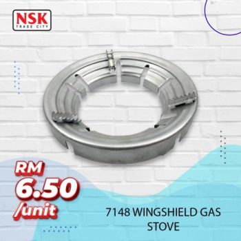 NSK-Catering-Household-Promotion-10-350x350 - Johor Kedah Kelantan Kuala Lumpur Melaka Negeri Sembilan Pahang Penang Perak Perlis Promotions & Freebies Putrajaya Sabah Sarawak Selangor Supermarket & Hypermarket Terengganu