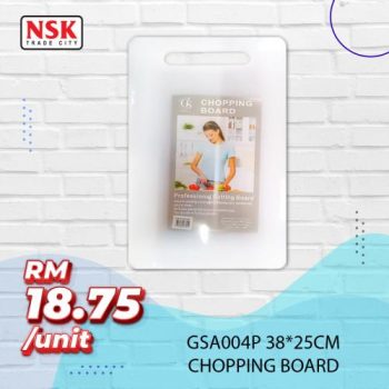 NSK-Catering-Household-Promotion-11-350x350 - Johor Kedah Kelantan Kuala Lumpur Melaka Negeri Sembilan Pahang Penang Perak Perlis Promotions & Freebies Putrajaya Sabah Sarawak Selangor Supermarket & Hypermarket Terengganu 