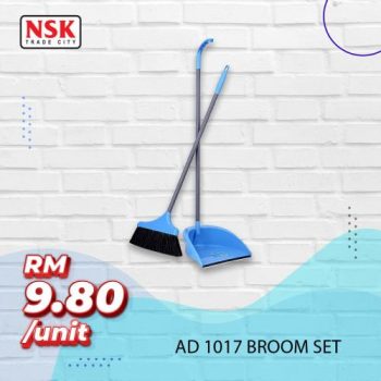 NSK-Catering-Household-Promotion-12-350x350 - Johor Kedah Kelantan Kuala Lumpur Melaka Negeri Sembilan Pahang Penang Perak Perlis Promotions & Freebies Putrajaya Sabah Sarawak Selangor Supermarket & Hypermarket Terengganu