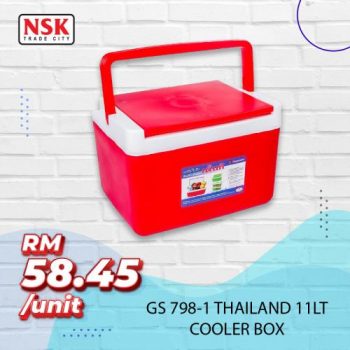 NSK-Catering-Household-Promotion-13-350x350 - Johor Kedah Kelantan Kuala Lumpur Melaka Negeri Sembilan Pahang Penang Perak Perlis Promotions & Freebies Putrajaya Sabah Sarawak Selangor Supermarket & Hypermarket Terengganu