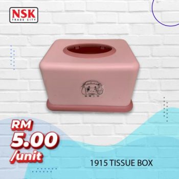 NSK-Catering-Household-Promotion-14-350x350 - Johor Kedah Kelantan Kuala Lumpur Melaka Negeri Sembilan Pahang Penang Perak Perlis Promotions & Freebies Putrajaya Sabah Sarawak Selangor Supermarket & Hypermarket Terengganu
